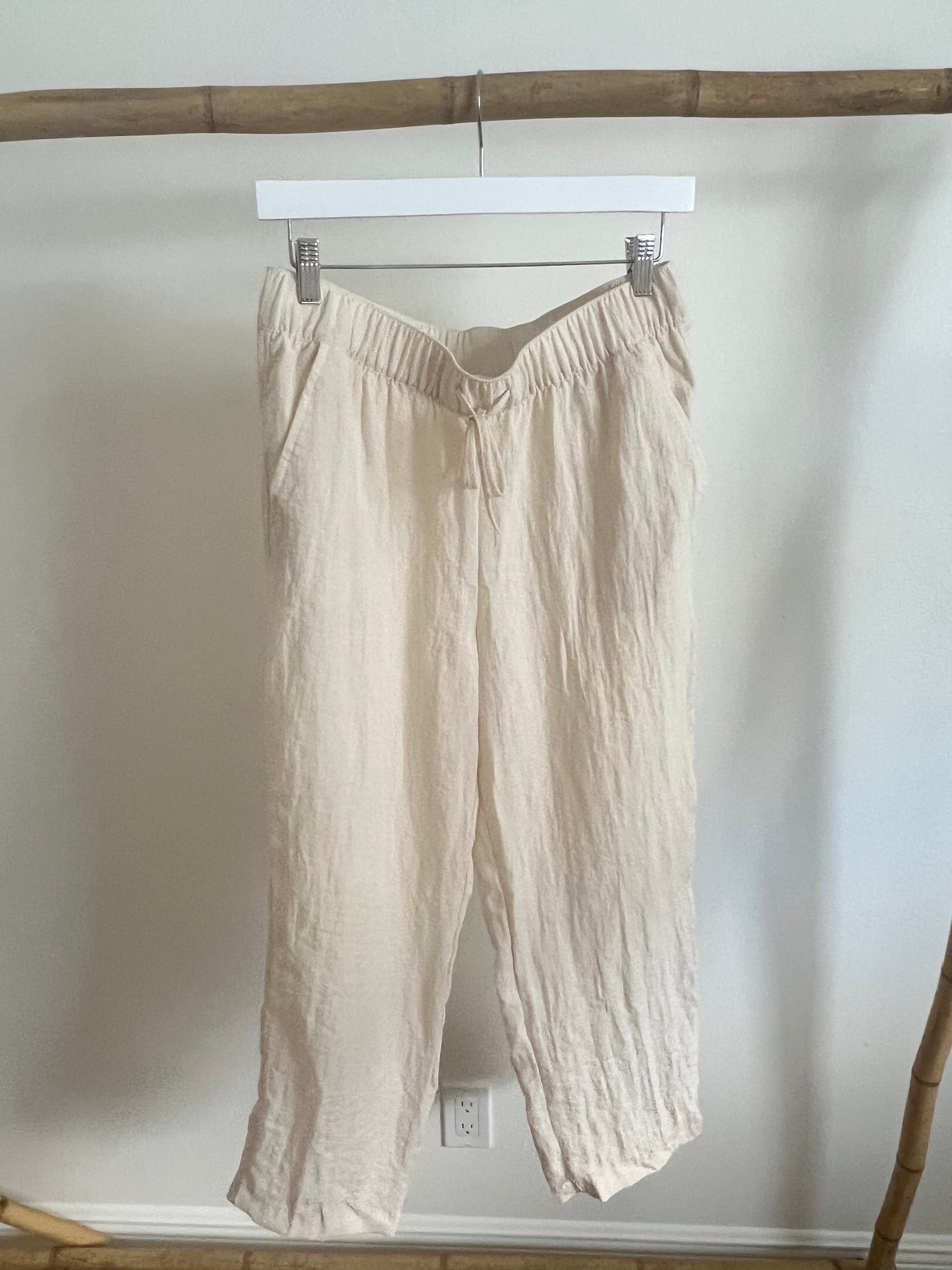 Breezy Pant