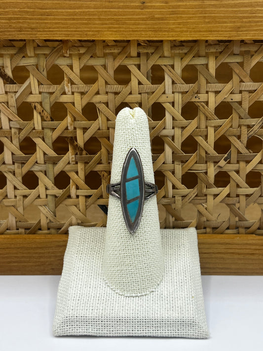 Surfboard Ring